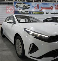 کیا K3